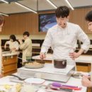 주식회사 아이엠파인 이미지