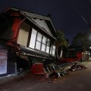 "한국도 더 이상 안전지대 아니야"..동해서 대형 지진대 존재 가능성 이미지