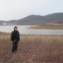 청미천 3 이미지