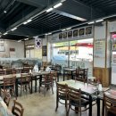 원지강변로 | 산청맛집 추천 #원지진주냉면 육수 맛이 일품인 진주냉면맛집