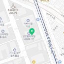 가산동헬스 려보헬스메디 시설 리뷰