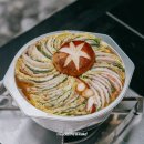 효성축산마트