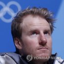 우현동물병원 이미지