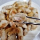 여기다중식당 이미지