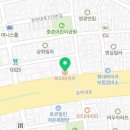 파리바게뜨관양1동점