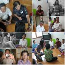 주약경로당 이미지