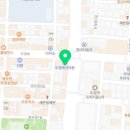 몽벨리아성형외과의원 이미지