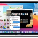 MacOS Big Sur 호환성 : 노트북이 새로운 OS에서 작동합니까? 이미지