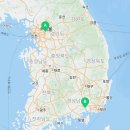 엠에스마산보조기 이미지