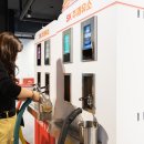 SK에너지(주) 행복날개주유소 이미지