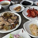 돈까스짱평택1호점 이미지