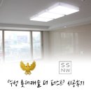 퍼스트 네트웍스 이미지