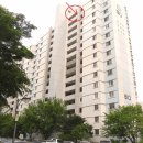 부림동010 이미지