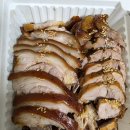 성우족발 - 서구 서달로163번길 1 | 영통 족발 배달 내돈내산｜배달의 민족 "더 맛있는 족발보쌈" 솔직 후기