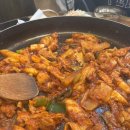 재현고등학교 | 그대 반드시 행복해지세요