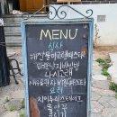 수원-0416 이미지