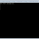 인벤토리 이미지