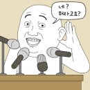 안산중고골프 네이버블로그