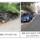 중마루공원 이미지