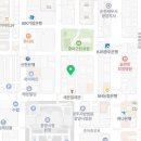 세븐일레븐광양시청점 이미지