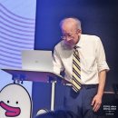 우리아이교육 | 조벽 교수님 특강 후기｜AI 시대 우리아이 교육, 무엇을 바꿔야 할까?