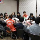 태장고등학교 이미지