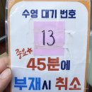 금곡도서관 화장실 | 주말 자유수영(황새울국민체육센터)