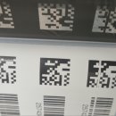 지니원