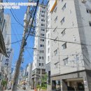 용호클래스원 네이버블로그