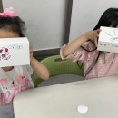 바른식습관연구소 - 강남구 테헤란로70길 14-8 | 바른식습관연구소