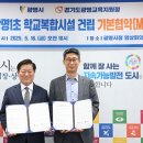 행정중앙2로 2R 이미지