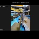 나의 저서(전자책)만들기 이미지