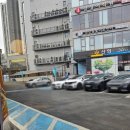 한양고깃집천안청수지구점 이미지