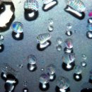 화수한의원 이미지