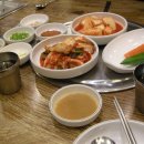 돌쇠감자탕순대국 이미지