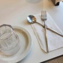 마음한줄(부암2호점) 이미지