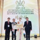 (주) 다온스포츠 이미지