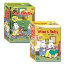 맥스DVD