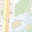 에스지신성건설 주식회사 이미지