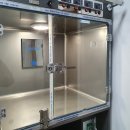 24시 코끼리동물의료센터 이미지