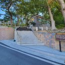 군강공원 이미지