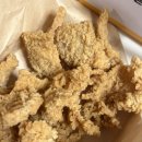 치킨플러스(대구공항점)