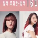 리안헤어항동점