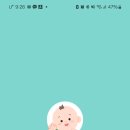 우먼피아여성병원 이미지