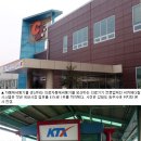 씨유메디칼 이미지