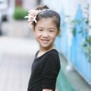 김리원 카카오 검색결과