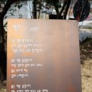 춘천인쇄 이미지
