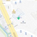 사그내1길 이미지