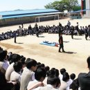 아포중.경북과학기술고등학교 이미지