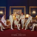 엘라스트 카카오 검색결과